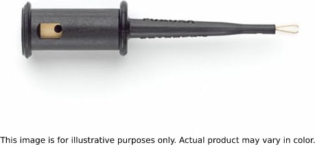 PomonaEM5243-4 Main image