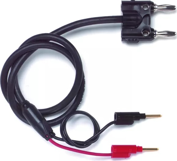 Pomona2BC-PP-60
