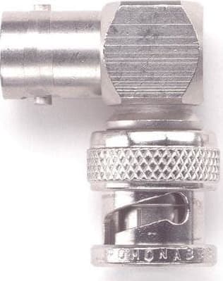 Pomona3534