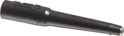 Pomona3564-0