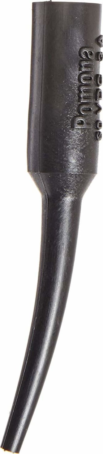 Pomona4690-0