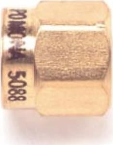 Pomona5088