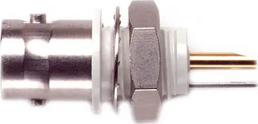 Pomona5148