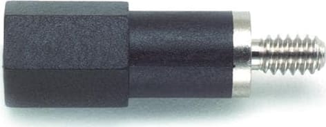 Pomona5699-0