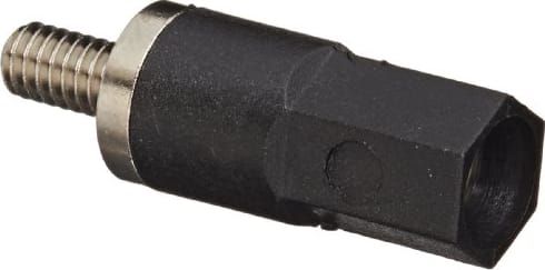 Pomona5700-0
