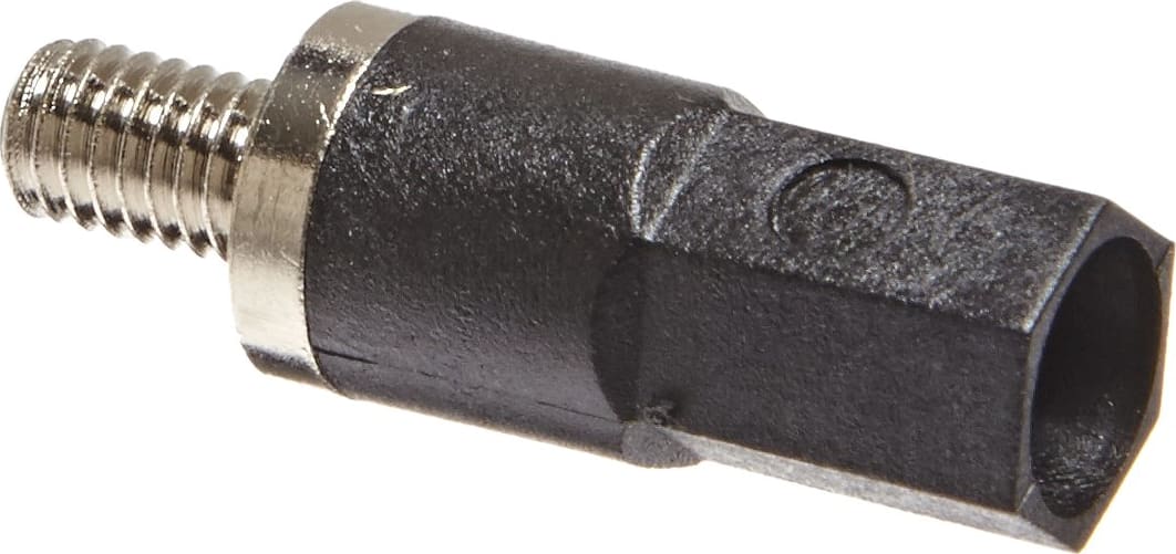 Pomona5701-0