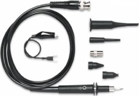 Pomona 6102A Oscilloscope Probe