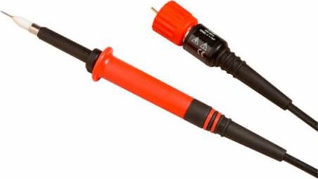Pomona 6498 Scope Probe