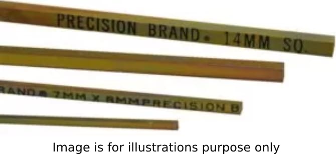 Precision Brand 05110