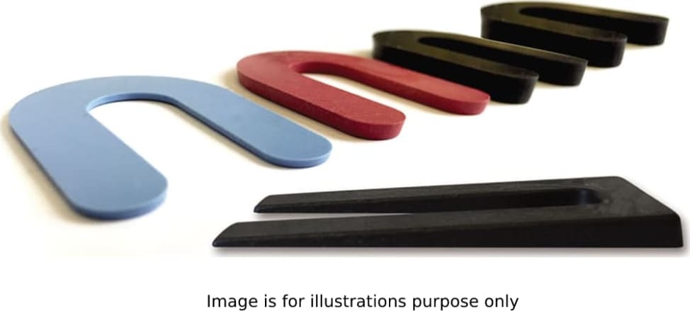 Precision Brand 06110 Main Image