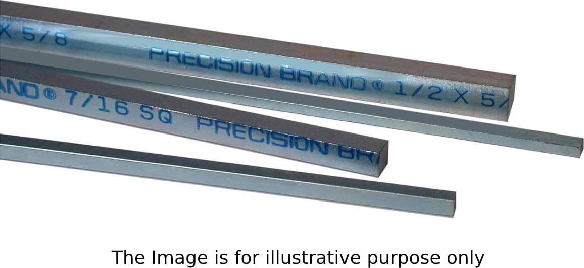 Precision Brand 14999