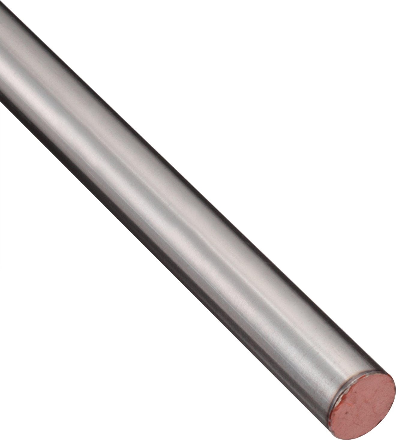 Precision_Brand_64110_0.1875_Inch_Precision_Shafting,_36_Inch_Length_Main_View