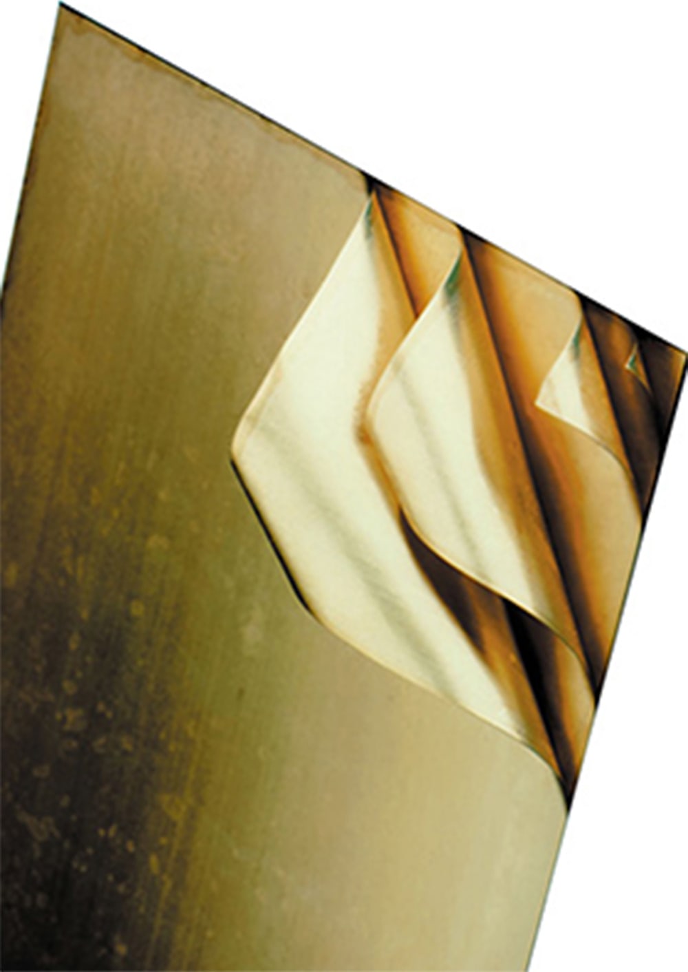 Precision_Brand_Laminated_Brass_Shim