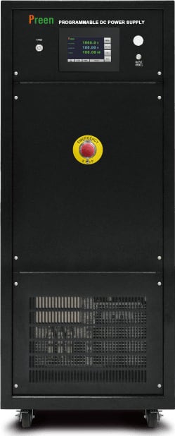Preen ADG-PLUS-100-1000 Main Image