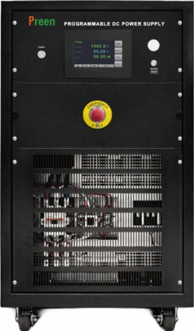 PreenADG-PLUS-320-156