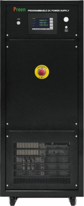 PreenADG-PLUS-320-234
