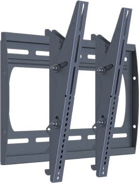 Premier Mounts P2642T