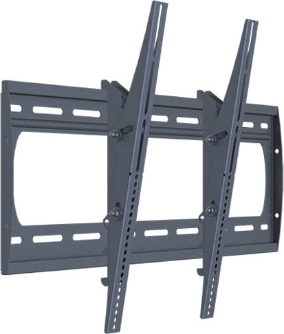 Premier Mounts P4263T