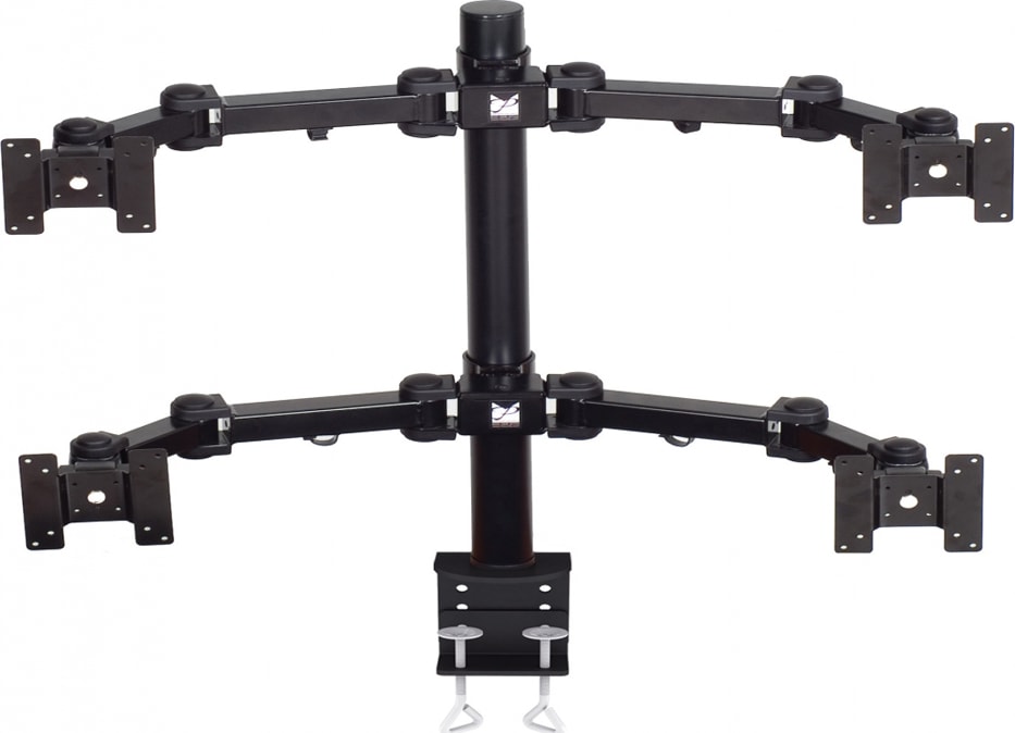 Premier Mounts MM-AC284