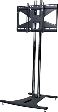 Premier Mounts EB72-MS2