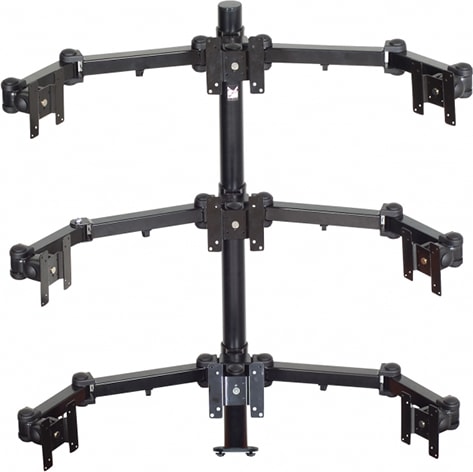 Premier Mounts MM-AE429