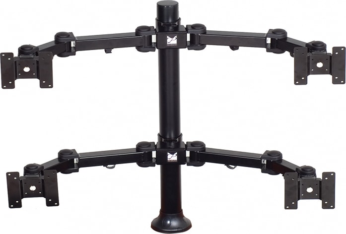 Premier Mounts MM-AH284