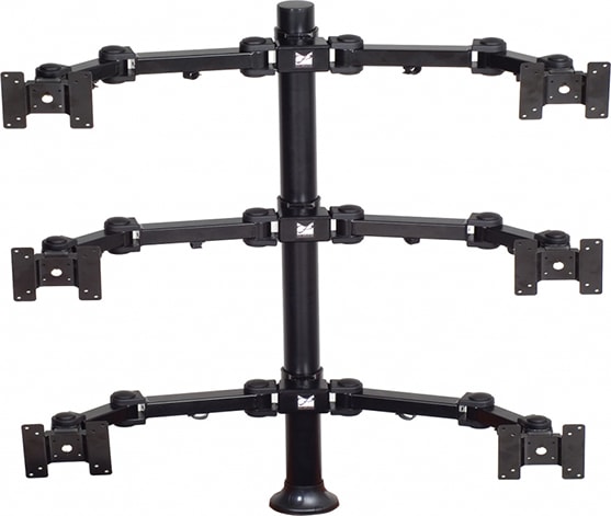 Premier Mounts MM-AH426