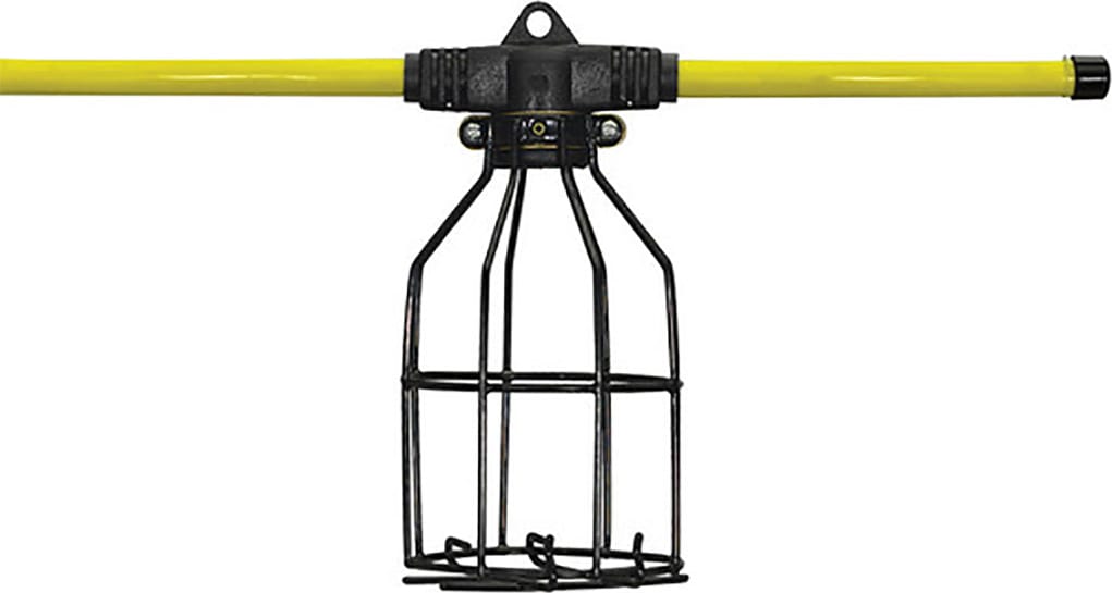 ProBuilt11109050