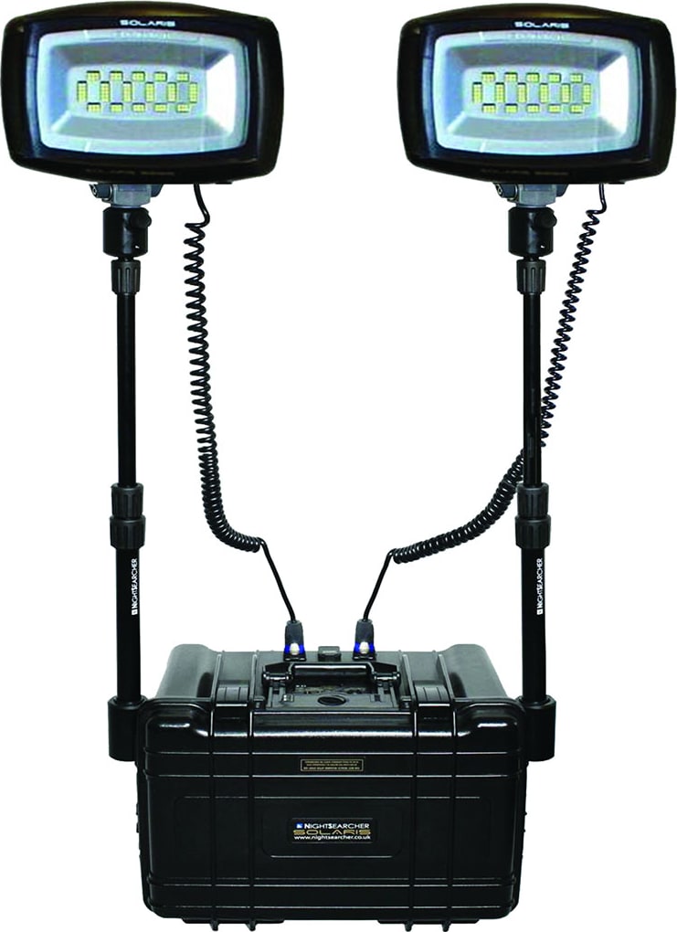 ProBuilt512000LITH