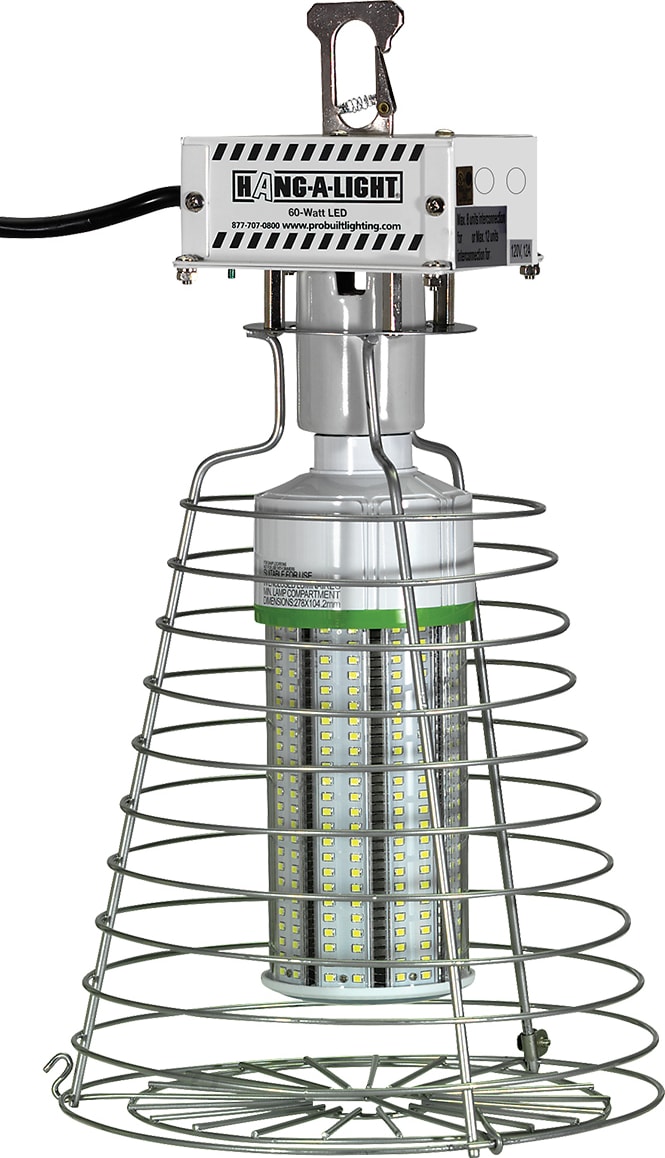 ProBuilt 111060NR