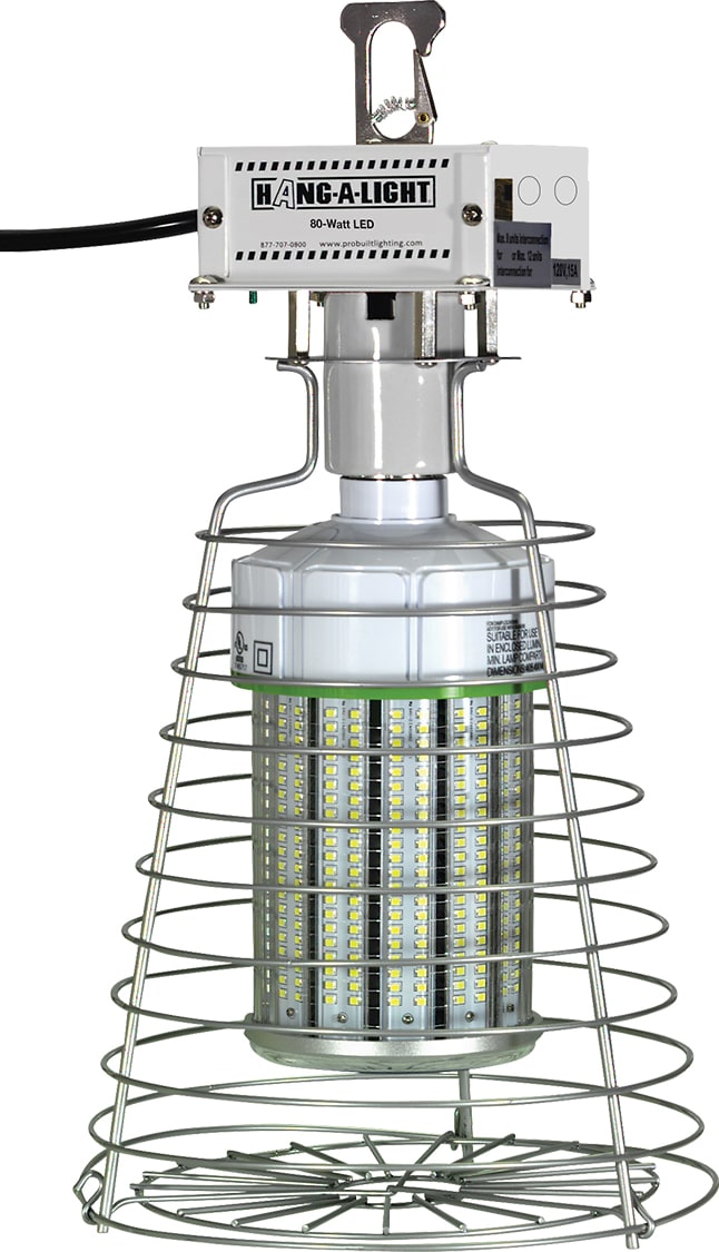 ProBuilt 111080NR