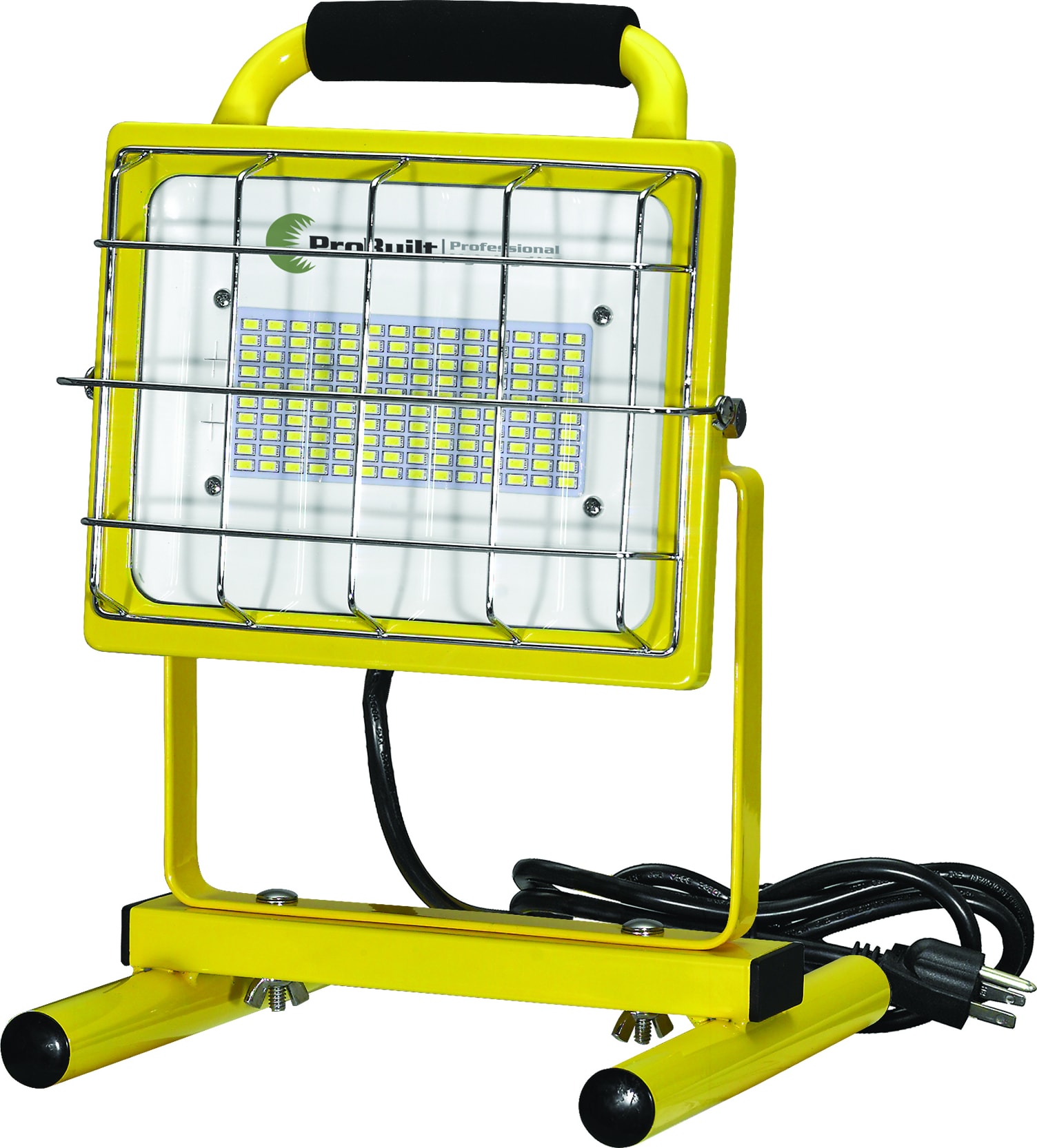 ProBuilt 111500