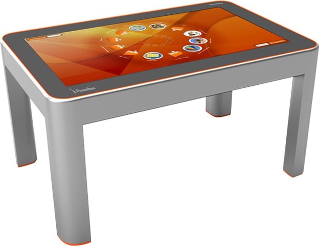 Promethean ACTIVTABLE