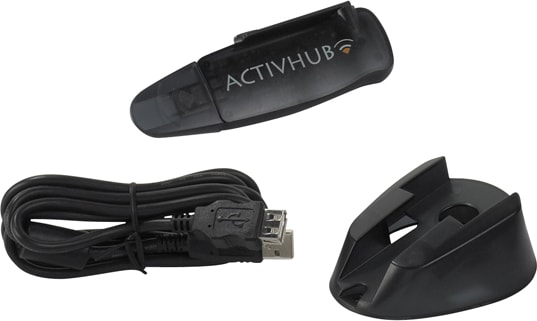Promethean AH201 ActivHub 2.4 GHz | Touchboards