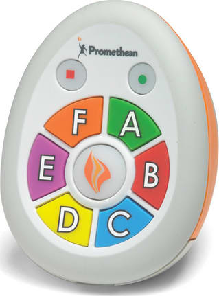 Promethean AV3KIT24AMEU