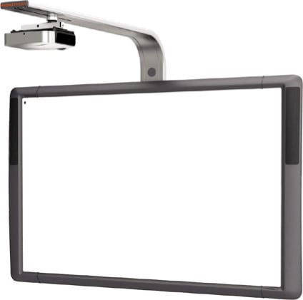 Promethean-ActivBoard-300-Pro-Fixed-System