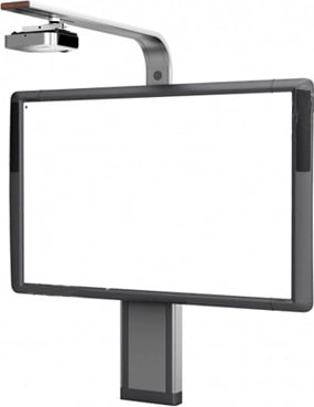 Promethean-Adjustable-System-Short-Throw-Projector