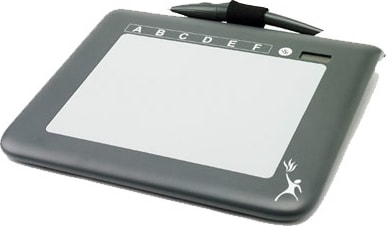 Promethean ACTIVSLATE60