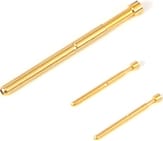 Prostat PRF-900LP Long Pogo Pin for Micro Probes