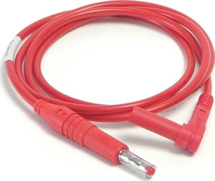 Prostat 800TVL