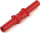 Prostat PAS-853S Test Lead Shunt