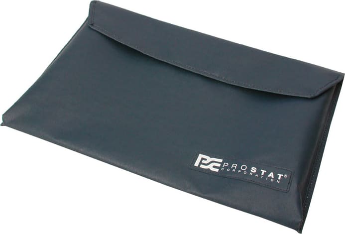 Prostat PPK-645P Field Service Mat Protection Pouch