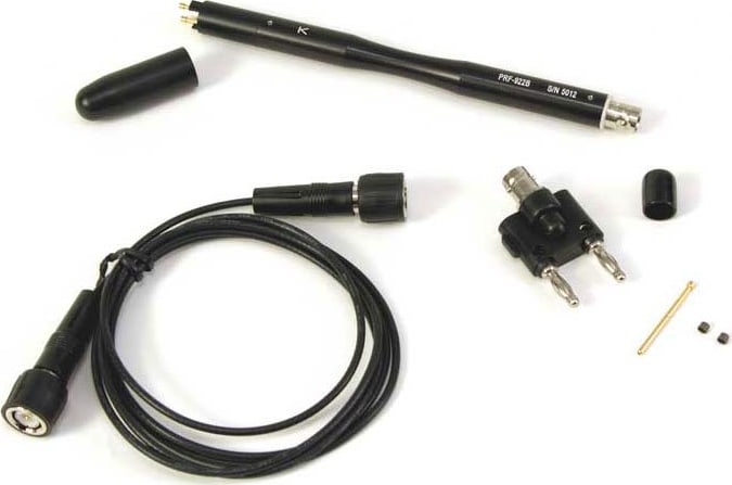 Prostat PRF-922B Miniature Two-Point Probe Set