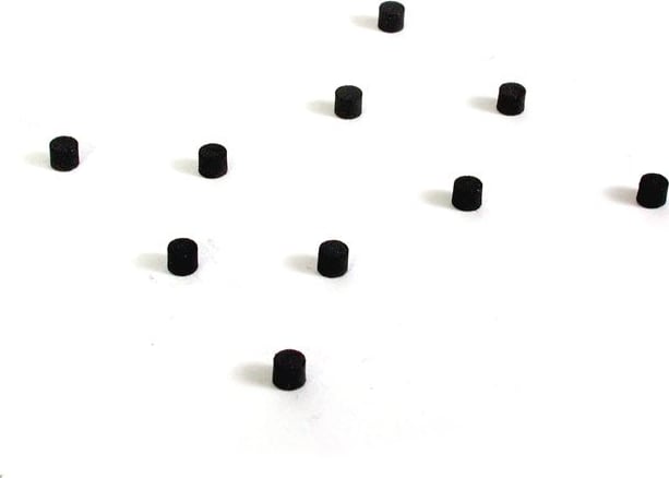 Prostat_PRF-MR10_Adapter_Rings_-_Set_of_10_Boots