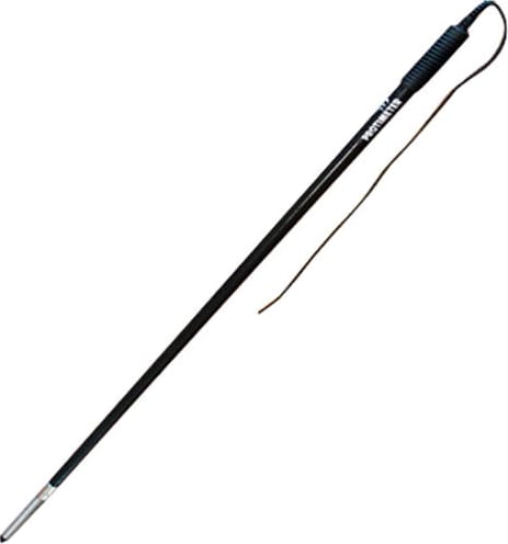 Protimeter GRN3005 Moisture and Temperature Probe