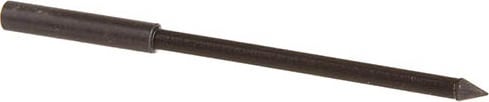 Protimeter BLD0529 Hammer Electrode Needles for BLD5000, Pack of 10 (Non Threaded type)