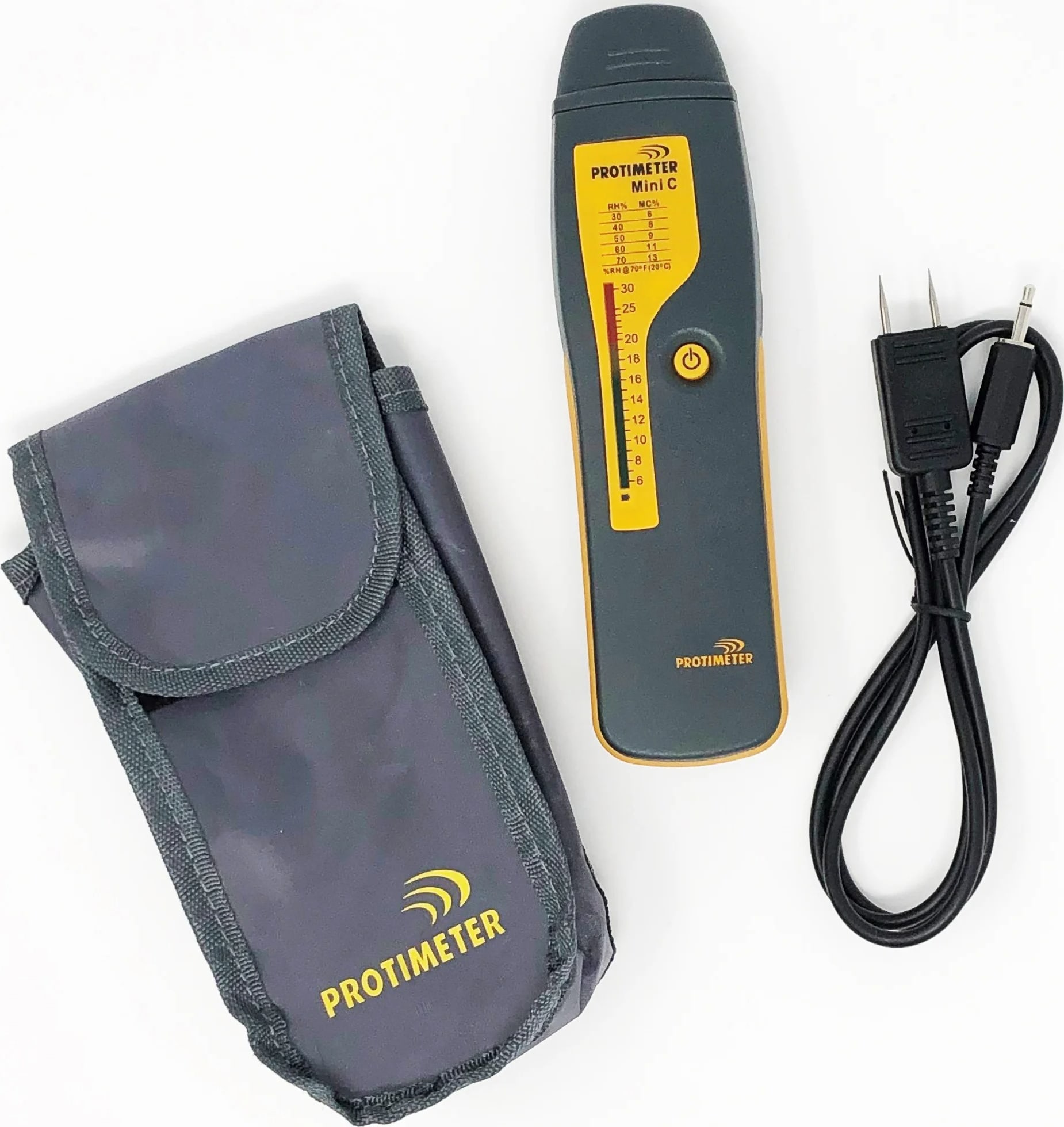 Protimeter BLD2001