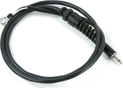 Protimeter BLD5055-CA Replacement Hammer Head Cable