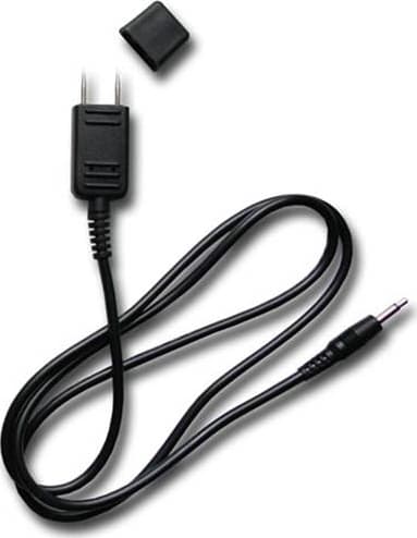 Protimeter BLD5079 Two Pin Moisture Probe and Lead