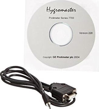Protimeter_BLD7712
